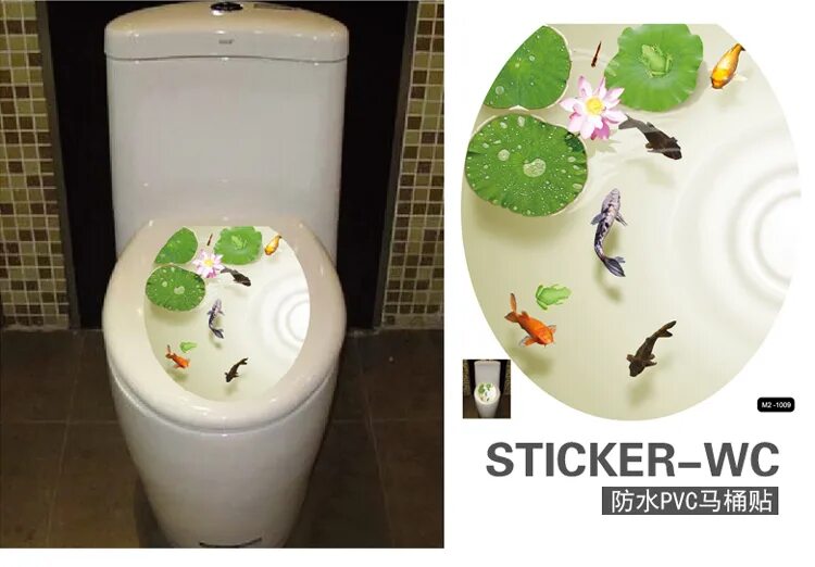 наклейки на унитаз на валберис. наклейки на унитаз прикольные. наклейки на унитаз на валберис. наклейки на унитаз на валберис. наклейки на унитаз.