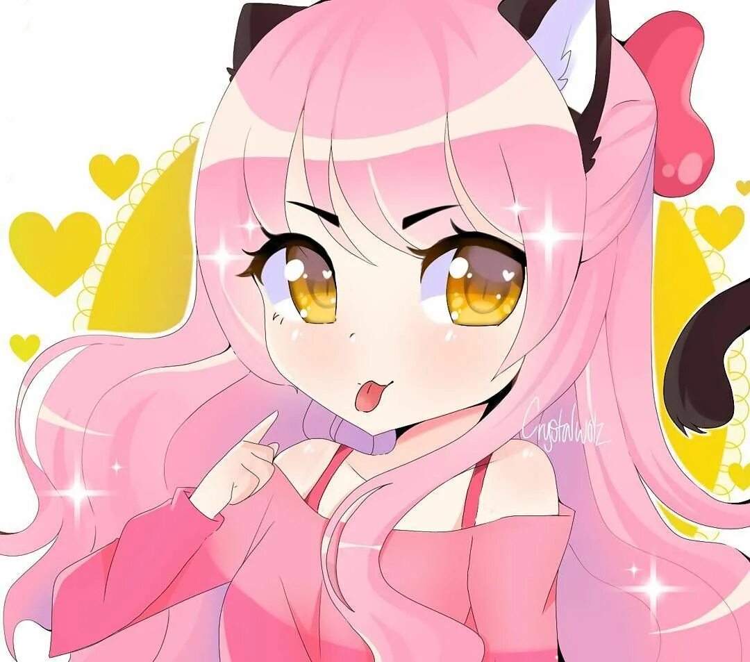 Yami kawaii. Каваи чан. Кавай чан. Кавай чан aphmau. Каваи чан.