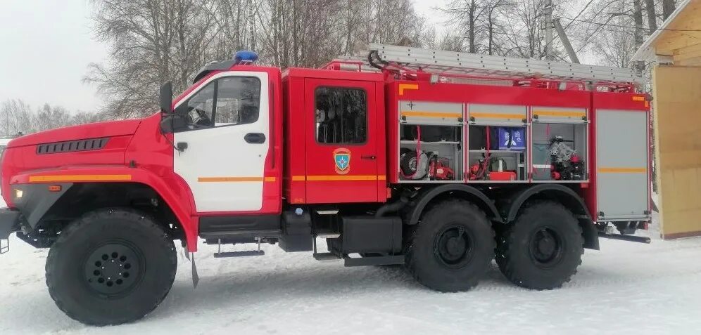 Ар пожарный автомобиль. Пожарная автоцистерна Урал Некст. Урал next пожарная машина 2023. Пожарный Урал Некст 6 кубовый. Пожарный Урал Некст Москва.