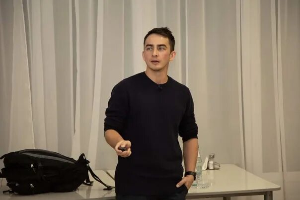 Ано аир. Аир групп альметьевск. Ано аир. Голованова ано аир. Ано аир.