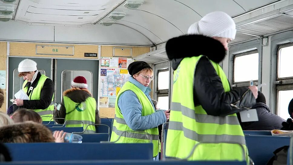 Государственное казенное учреждение перевозок. ГКУ организатор перевозок. Контролеры Москва. Организатор перевозок Москва. ГКУ организатор перевозок Москва.