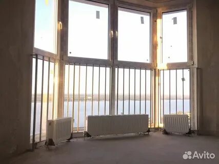 Циан чебоксары