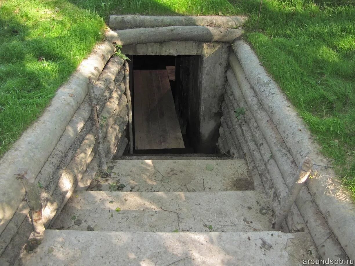 Сундуки из доты 2. 2022 новый сундук в доте. Дот открытие. Коллектор кэш 2017 дота 2. The international открытие.