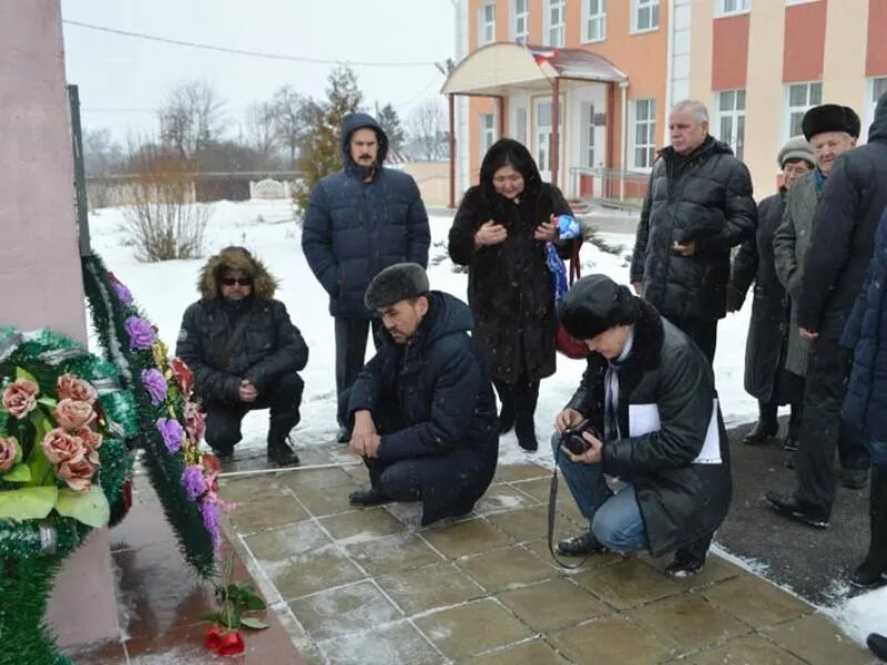 Новости покровское орловская область. Площадки гто орловская область фото. Новости покровское орловская область. Клычков орел. Новости покровское орловская область.