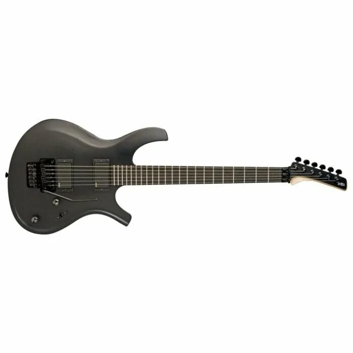 Гитара паркер. Parker p42. бас-гитара parker pb61. электрогитара parker. мензура гитары parker.
