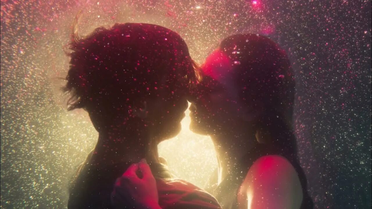 Until i k. Stephen sanchez. until i found you stephen sanchez. stephen sanchez the pool. стефен санчес i found you.