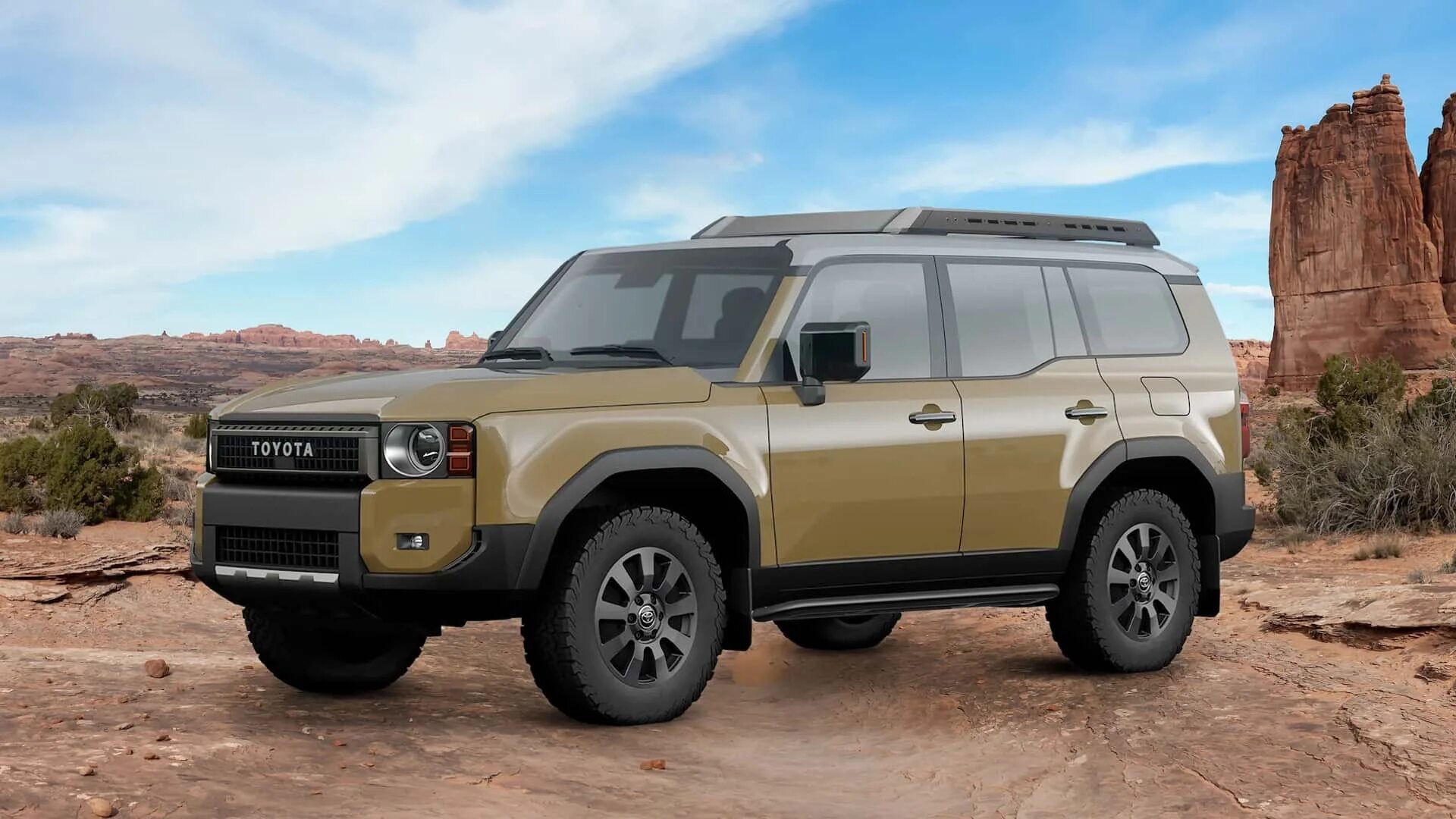 Тойота ленд крузер прадо 2025 фото. Toyota land cruiser 2025. toyota land cruiser 2025. тойота ландкрузер прадо 2025. land cruiser prado 2025.
