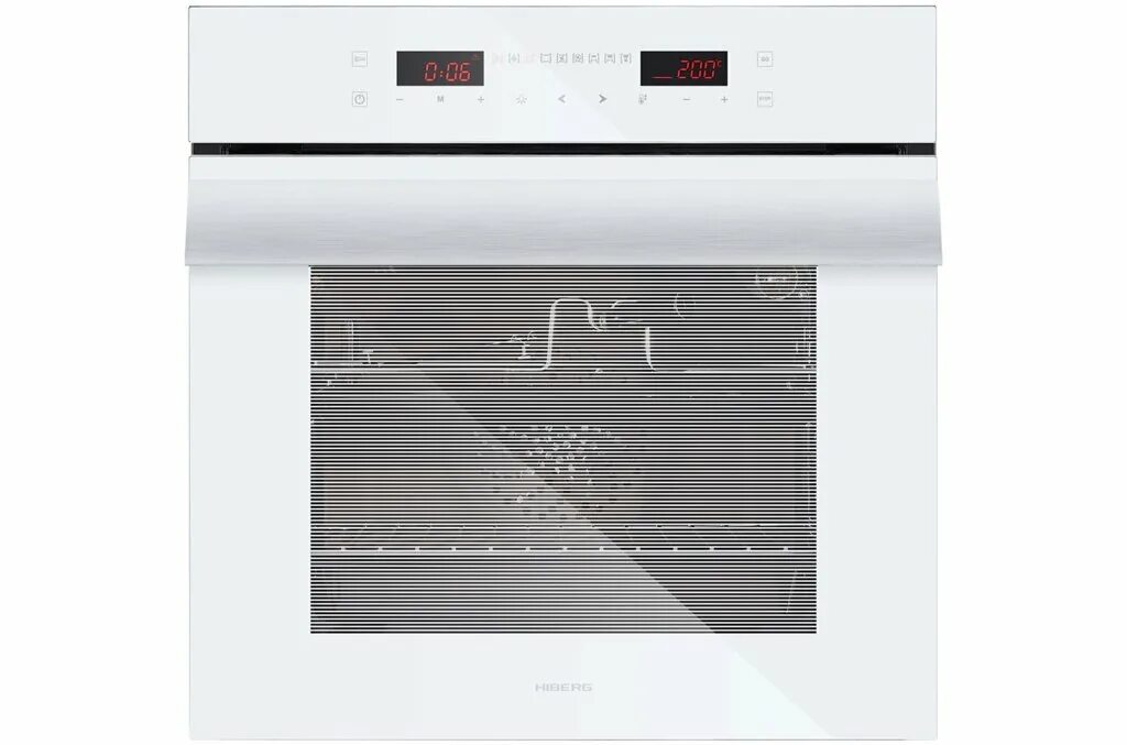 Hiberg vm. Духовой шкаф hiberg vm 6192 w. духовой шкаф hiberg hm 6393 br. kelvinator fk3030w духовка. hiberg плита.
