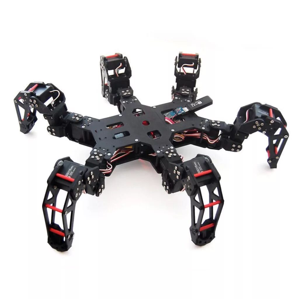 Робот паук черная вдова на радиоуправлении, 779 zhorya. Радиоуправляемый робот-паук keye toys space warrior. Паук радиоуправляемый, пульт. Паук радиоуправляемый 1388. Игрушка робот паук 3576nd.