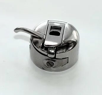Колпачки для швейной машины