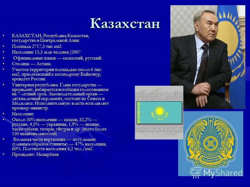 Г. Программа снг казахстан. Снг карта 2020. Рф и страны-участницы содружества независимых государств. Программа снг казахстан.