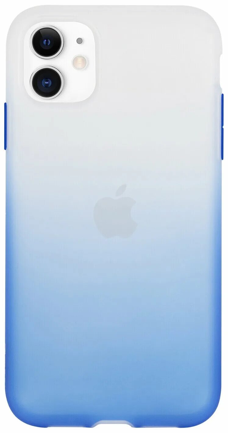 чехол для iphone 11 pro max silicone case. айфон 12 промакс синий. Iphone 11 pro max blue. Iphone 14 pro max чехол голубой. Blue 11.