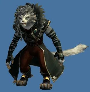 Guild wiki