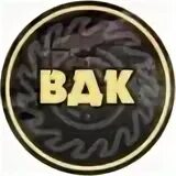 Работа вдк. Вдк. vdk tech.