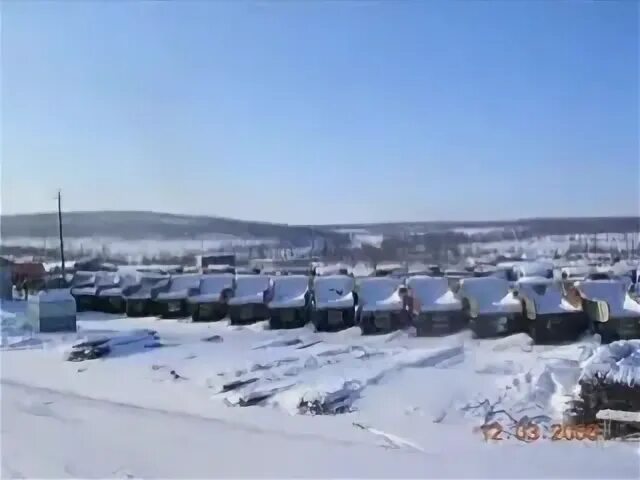 Салехард лабытнанги харп