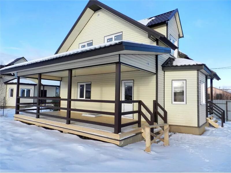 дом в деревне на юге. на даче. истринский район деревня захарово дом 140. дом в деревне для постоянного проживания. коттеджный посёлок лион дом 24.