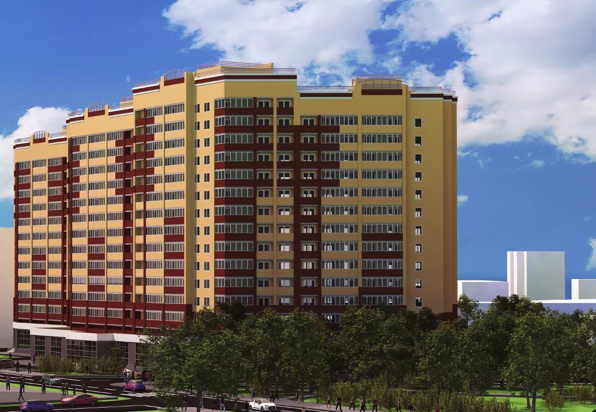 Острова калуга жилой комплекс. Легион челябинск башни свободы. Жк ипподромная краснодар. Дом сибиряк глазов. Современные жилые дома.