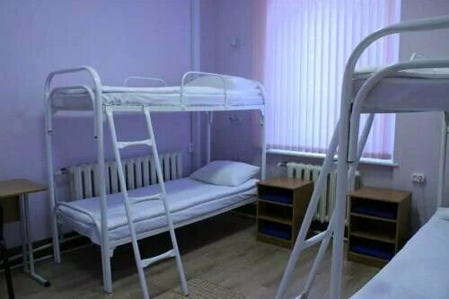 Хостел сосновый бор конаково. Боров хостел. Хостел. Хостел сосновый бор конаково. Хостел бор на волге конаково.