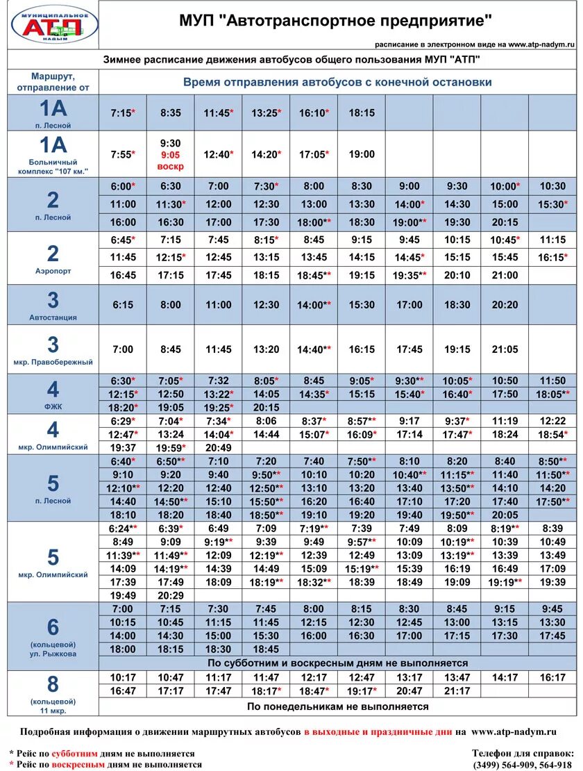Расписание маршрутки 8т рыбинск