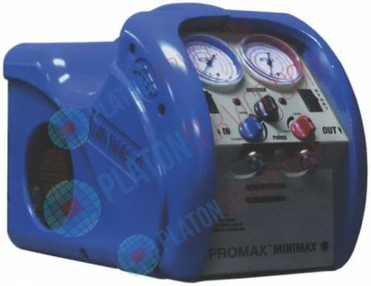 Станция сбора фреона. Станция сбора фреона recovery. станция эвакуации фреона promax. станция для сбора фреона взрывозащищенная valeo. машинка для сбора фреона.