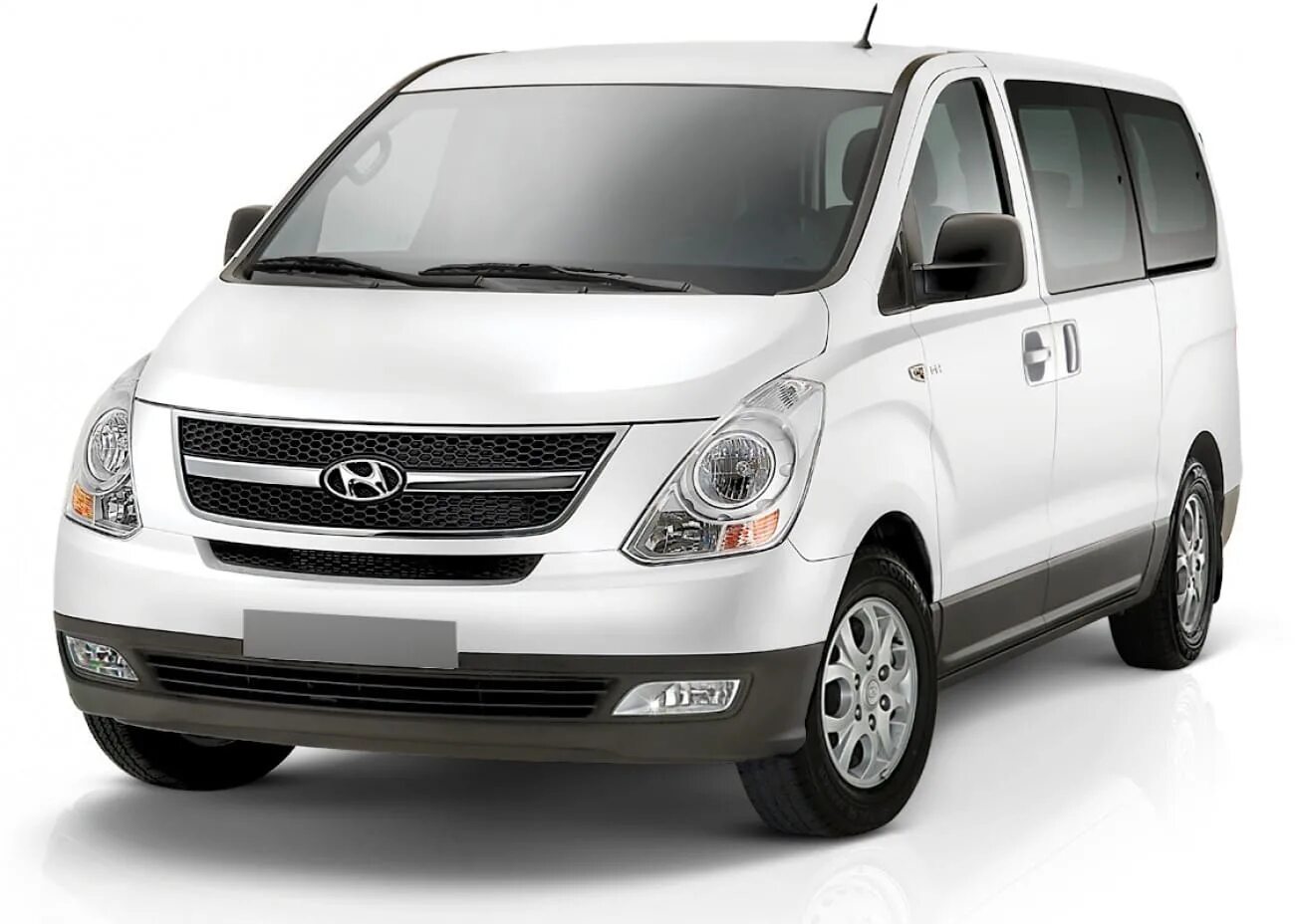 Автомобиль h 1. Hyundai h1 Grand Starex. Hyundai h1 2012. Хендай Старекс h3. Hyundai h1 2008.