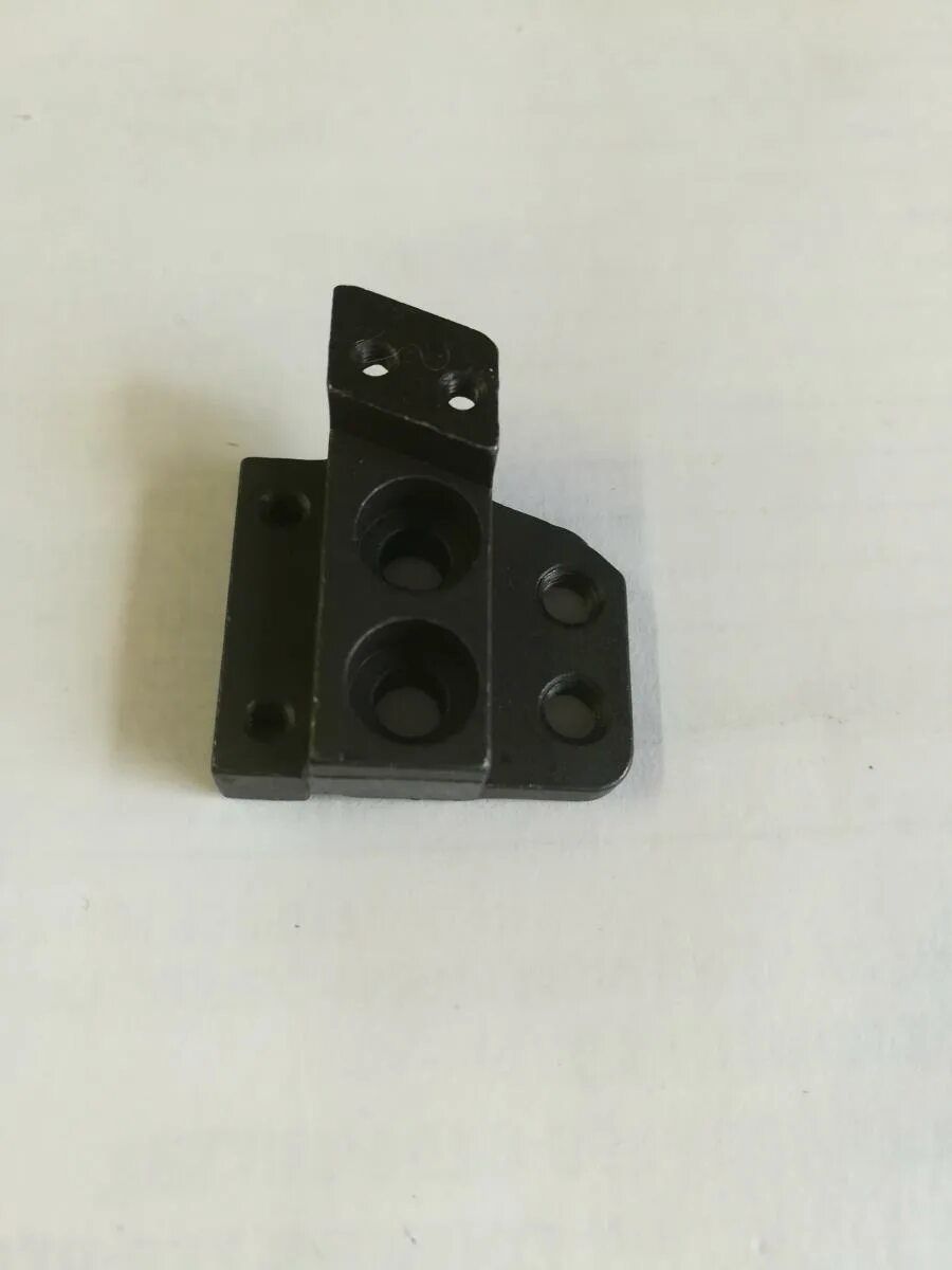 адаптер для орденской колодки. колодка для медалей на китель. адаптер для крепления медальной колодки. колодка нижнего ножа на gn1. крепление колодка.