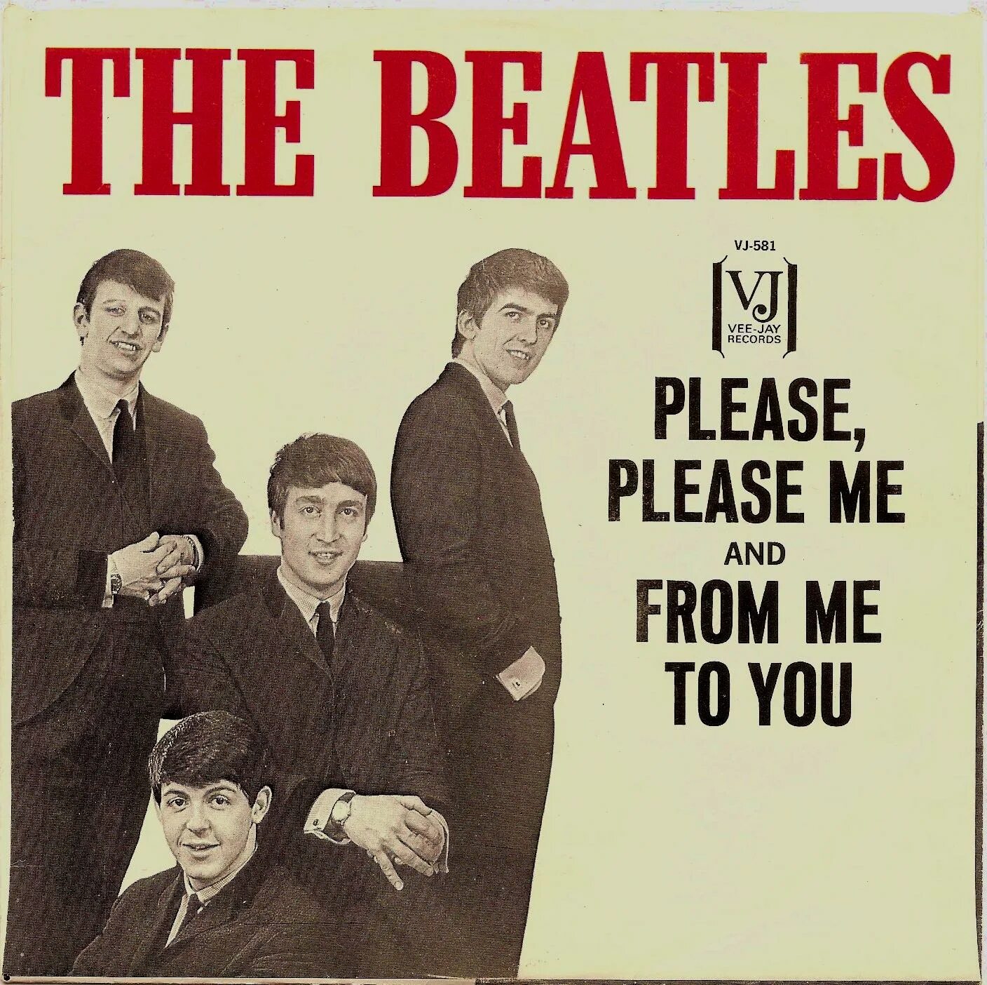 Плиз фогив ми. The Beatles please please me 1963 обложка. Please please me the Beatles обложка. Please please me the Beatles обложка альбома. Битлз please please me альбом.