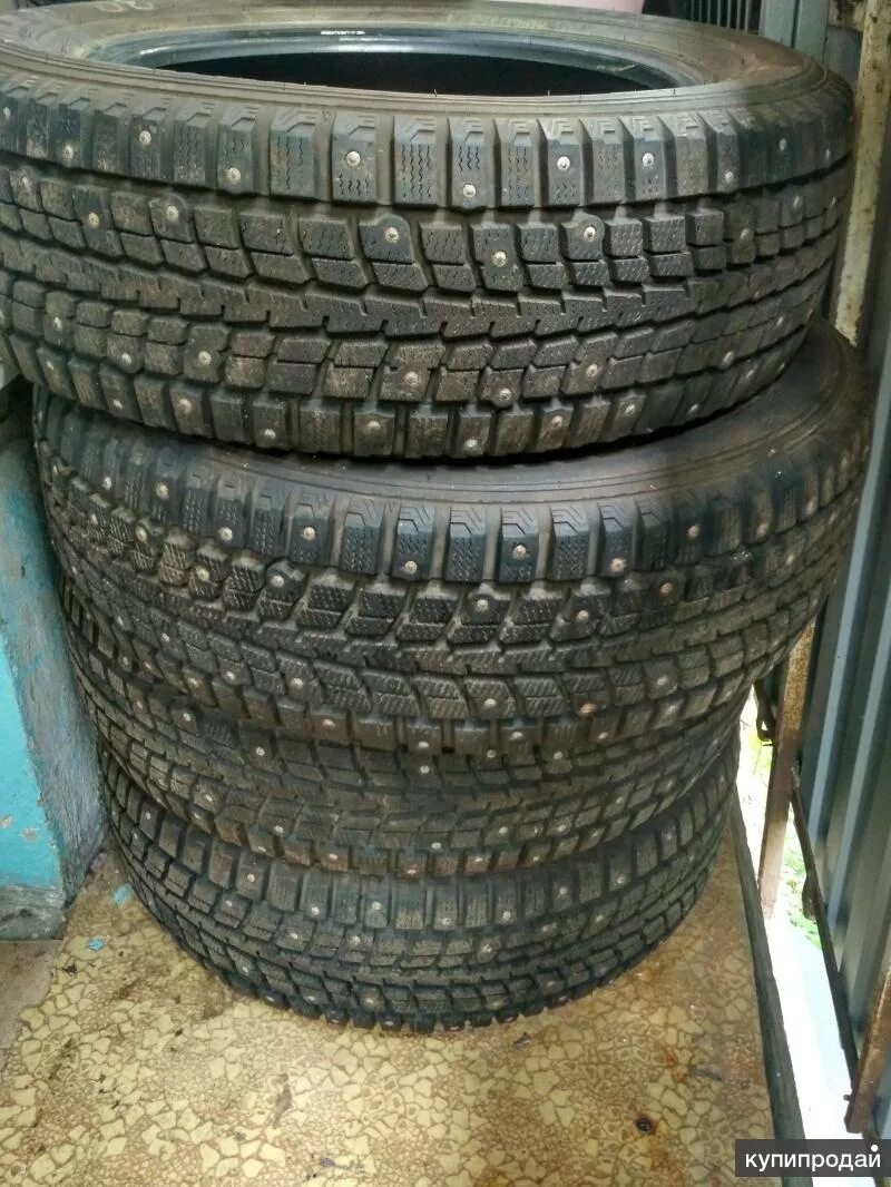 215 60 r17 зимние купить. Dunlop SP Winter Ice 01. Шины Dunlop SP Winter Ice 01. Dunlop SP Winter Ice 01 215/55 r16. Данлоп Winter Ice 01.