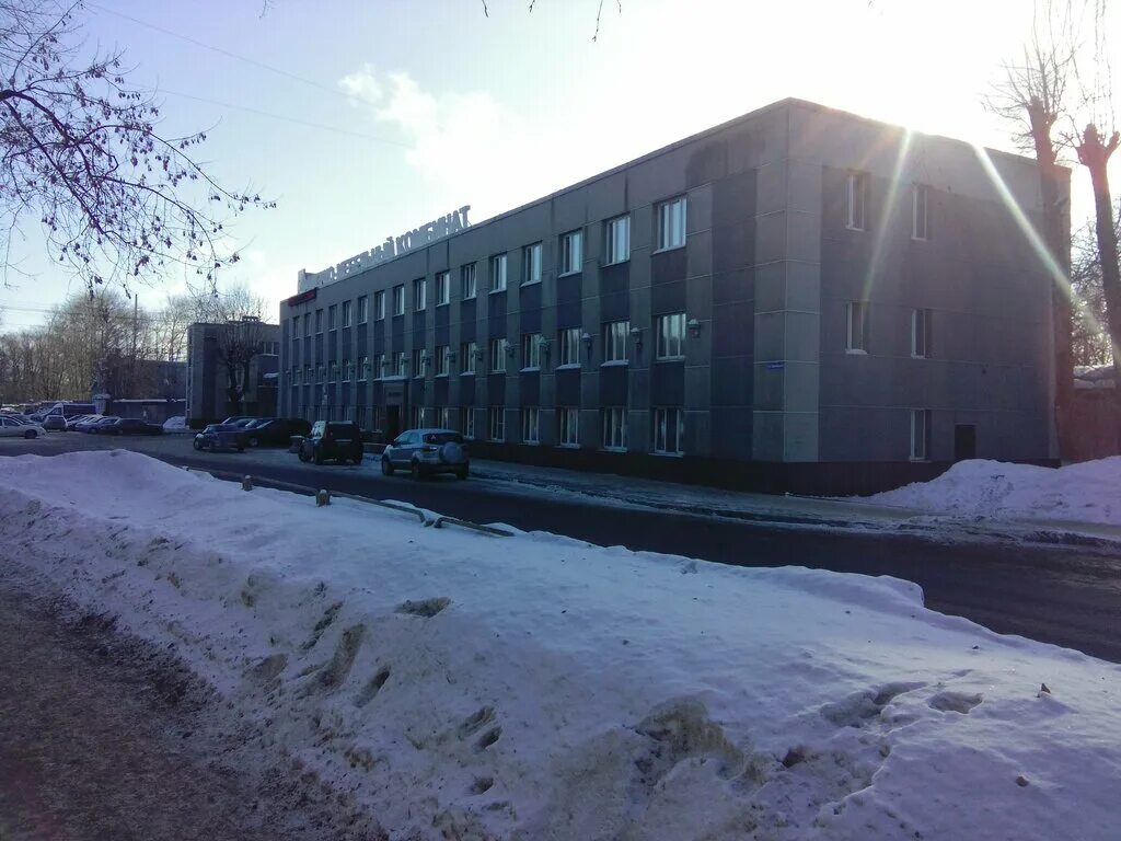 Санаторий профилакторий родник череповец. Медицинский центр родник череповец. Санаторий чфмк череповец. Профилакторий фмк череповец. Санаторий фанерно-мебельного комбината череповец.