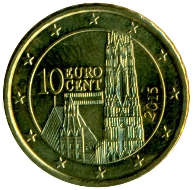 Получить 10 евро. Монета 10 евро 2013. 20 евроцентов 2013 года. 10 евро цент в рублях. 10 euro в рублях.