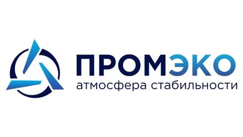 Промэко