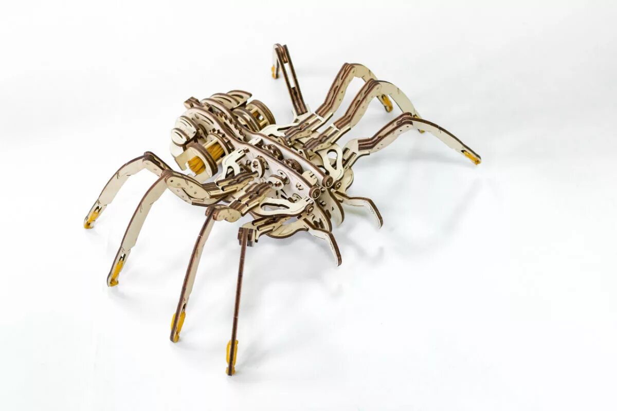 Пауки 3d модель vfbyrhfan. Пауки роботы гиганты. Паук подъемник для рыбалки. Паучки из дерева. Робот паук черная вдова конструктор.