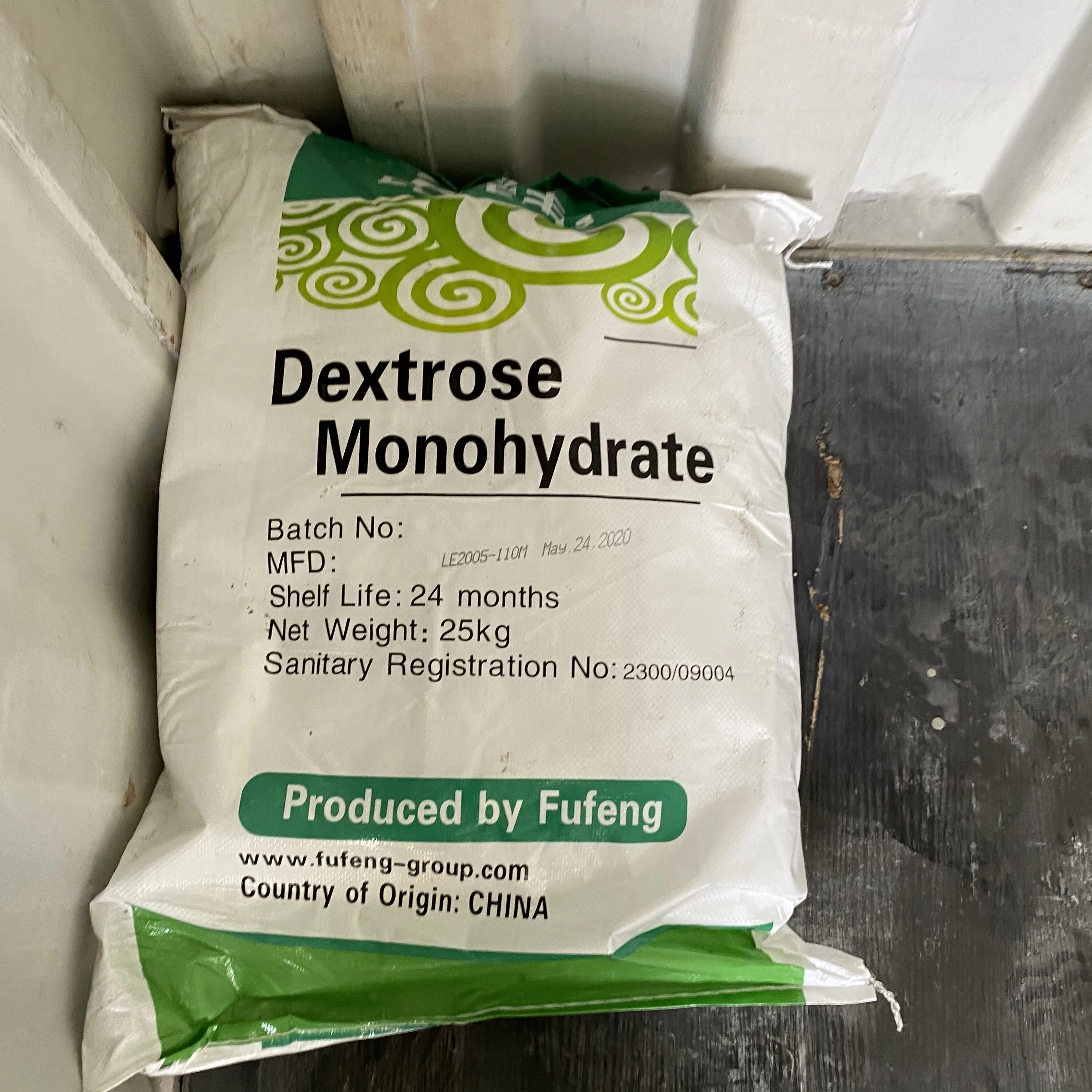 Декстроза какое. Декстроза моногидрат. Dextrose Monohydrate. Декстроза Франция. Декстроза Roquette Франция.