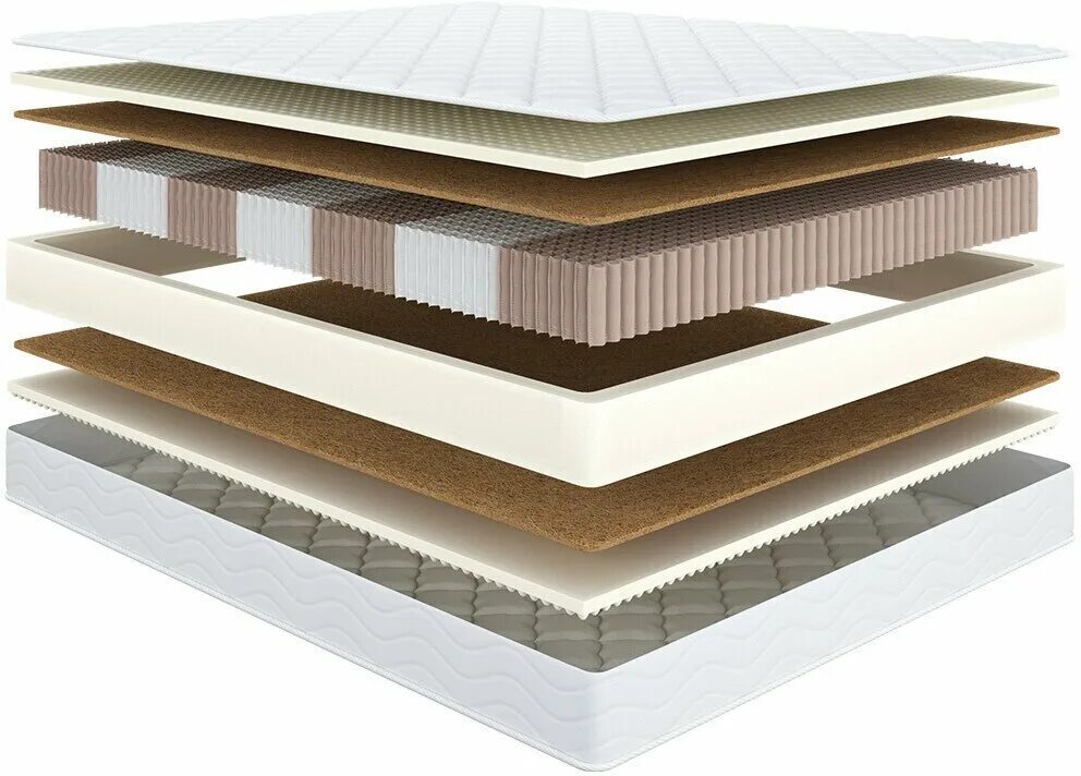 матрас 200*160 family care. Family care матрас аскона 180*200. матрас аскона фэмили. матрас аскона фэмили. аскона family care 160x200.