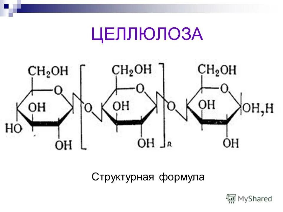 Состав целлюлозы формула. Целлюлоза химические связи. Целлюлоза химические соединения. Целлюлоза структурное звено волокна. Целлюлоза химические соединения.