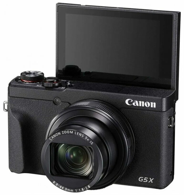 G7 x mark ii. Фотоаппарат canon powershot g7x mark ii. canon powershot g7 x mark 2. canon powershot g5 x mark ii. canon powershot g5 x.