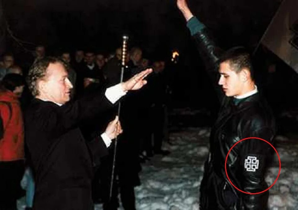 логотип ннп. народная национальная партия россии. новый национальный путь. ннп. скинхеды ннп.