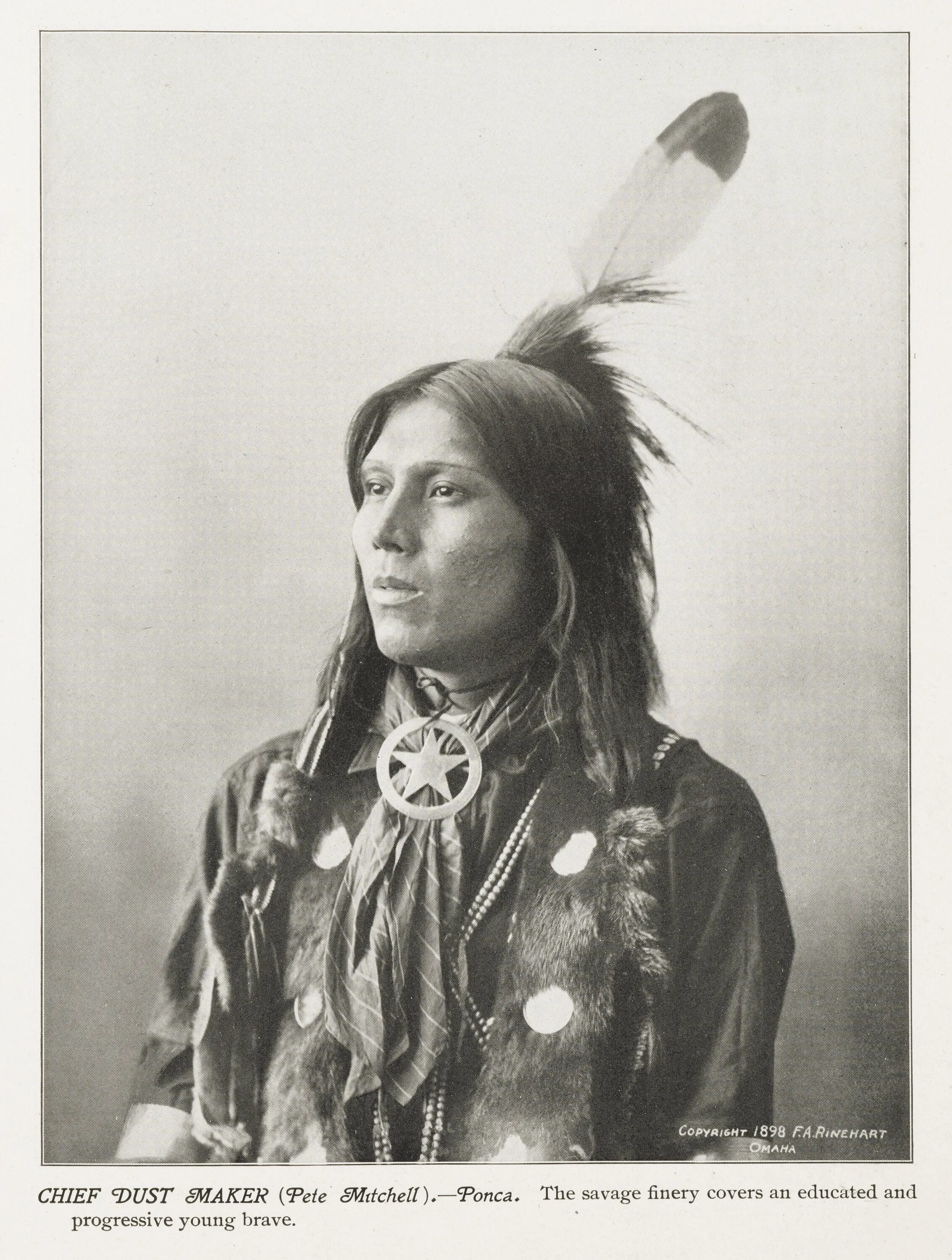 Индейцы Сиу. Коренные индейцы Северной Америки. Племя Роузбад Сиу. Индейцы Северной Америки 2021. Индейцы северной америки раса
