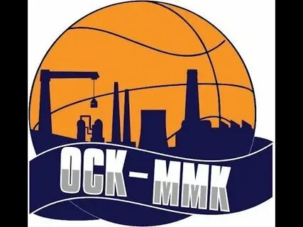 Оск магнитогорск