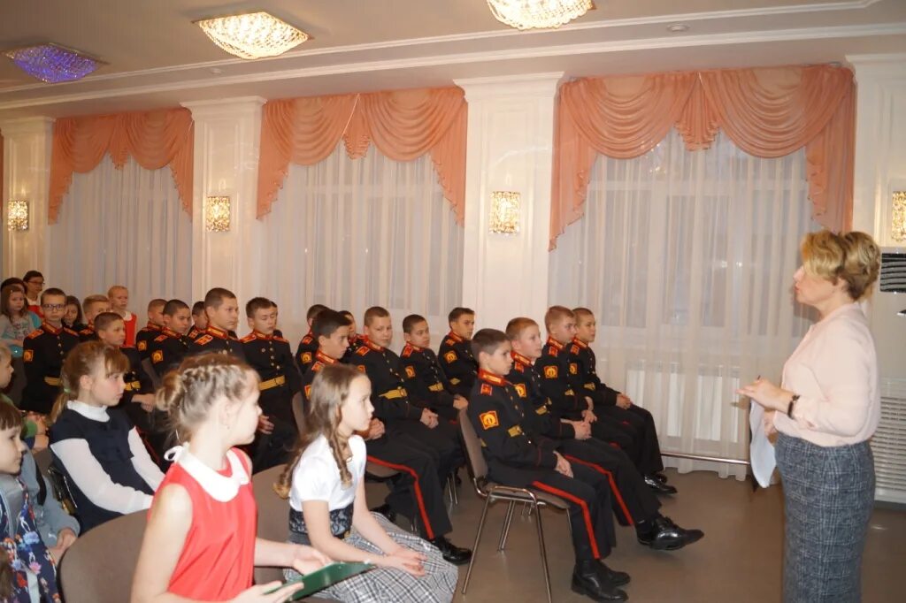 Г пермь музыкальная школа. Дмш 1 пермь. Дмш 1 пермь. Музыкальная школа 2 пермь. Дмш 1 пермь.