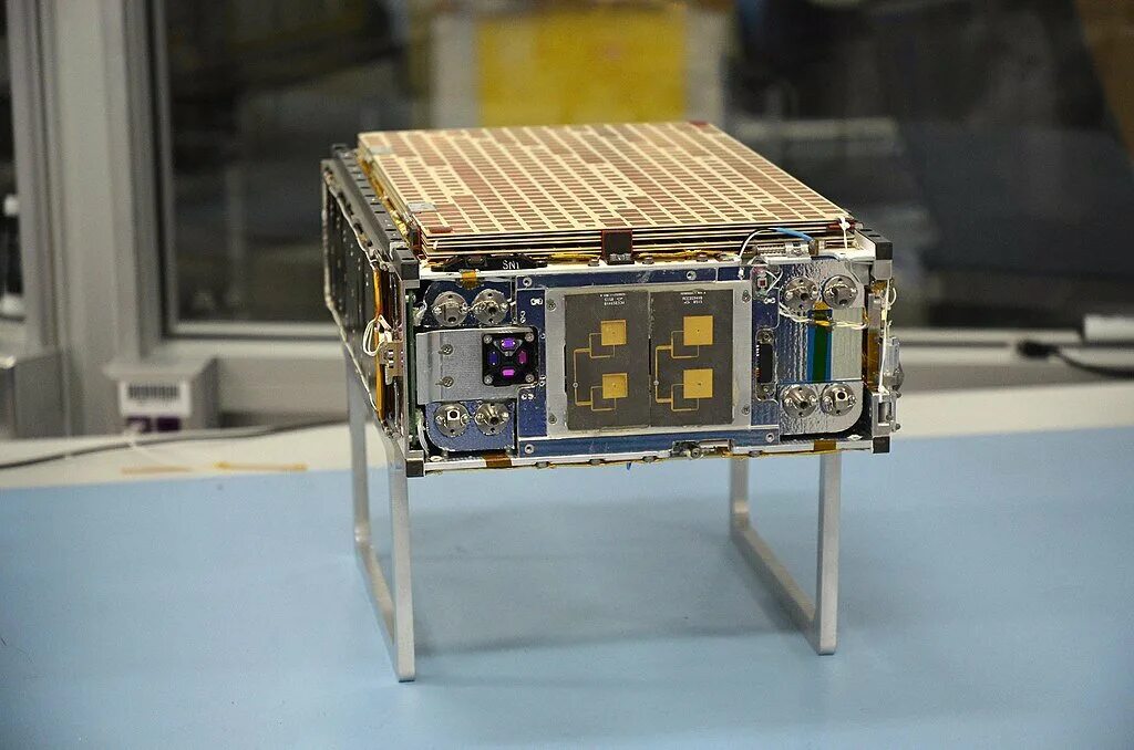 Mars cube. Кубсат 1u. cubesat 16u. кубсат спутник. микроспутники (cubesat).