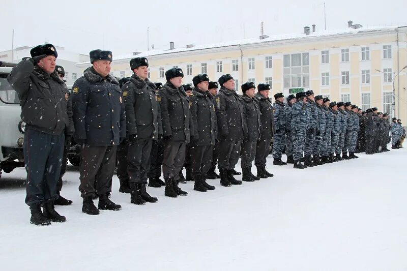 Гарнизонный наряд. Гарнизонная служба. Гарнизонный патруль. Гарнизонная Военная полиция.