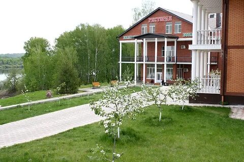Ок зори
