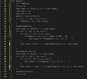 Cpp define
