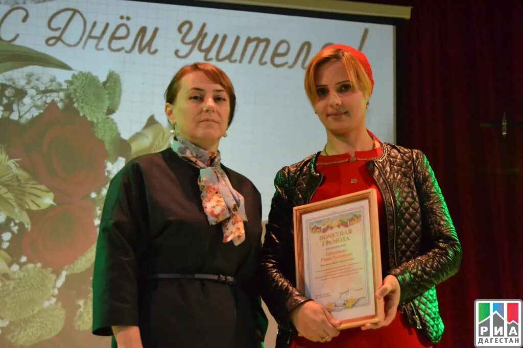 Виват таланты профсоюзный конкурс. Фестиваль работников образования. Фестиваль работников образования. Концерты в кирове. Фестиваль работников образования творчество педагогов идеи.