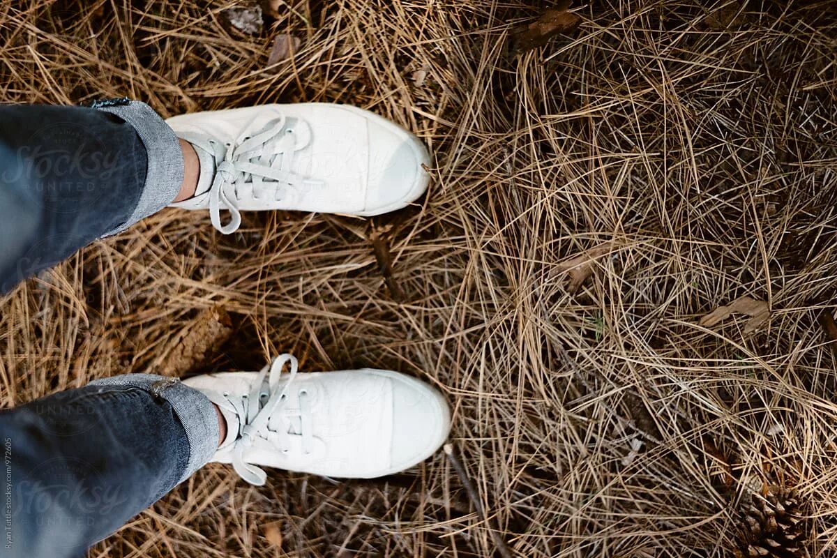 Nike с хеллоу китти. Look at this shoes. Look at this shoes. Look at this photograph. Look at this graph.