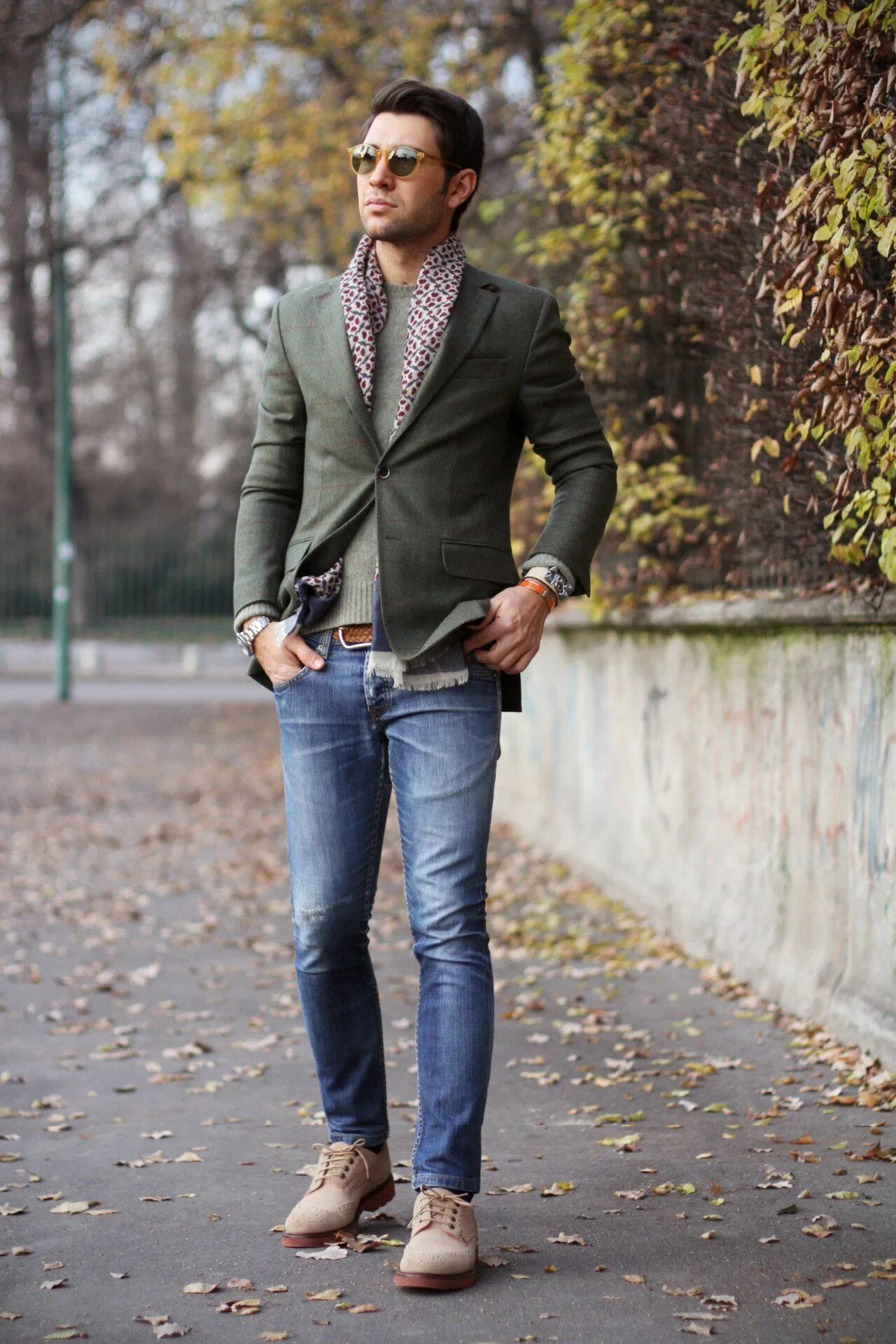 5 Things A Man Should Never Wear Divine Style Mannenmode, Herenkleding, Mannenkl
