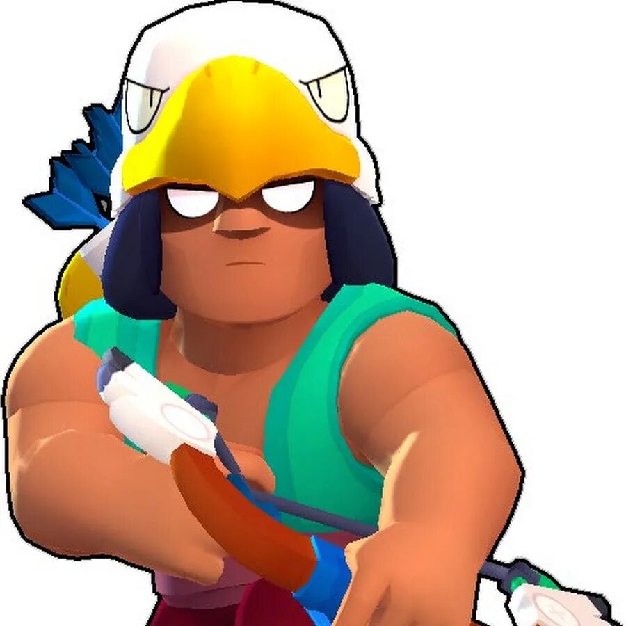 Бо из бравл старса. Пак бо гом улыбка. Пак бо гом 2023. Пак бо-гом. Brawl stars бо.