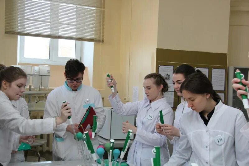 пензенский базовый медицинский колледж конкурсы. техникум медицинский в пензе. санитарное просвещение среди населения. пензенский базовый медицинский колледж конкурсы. пензенский базовый медицинский колледж конкурсы.