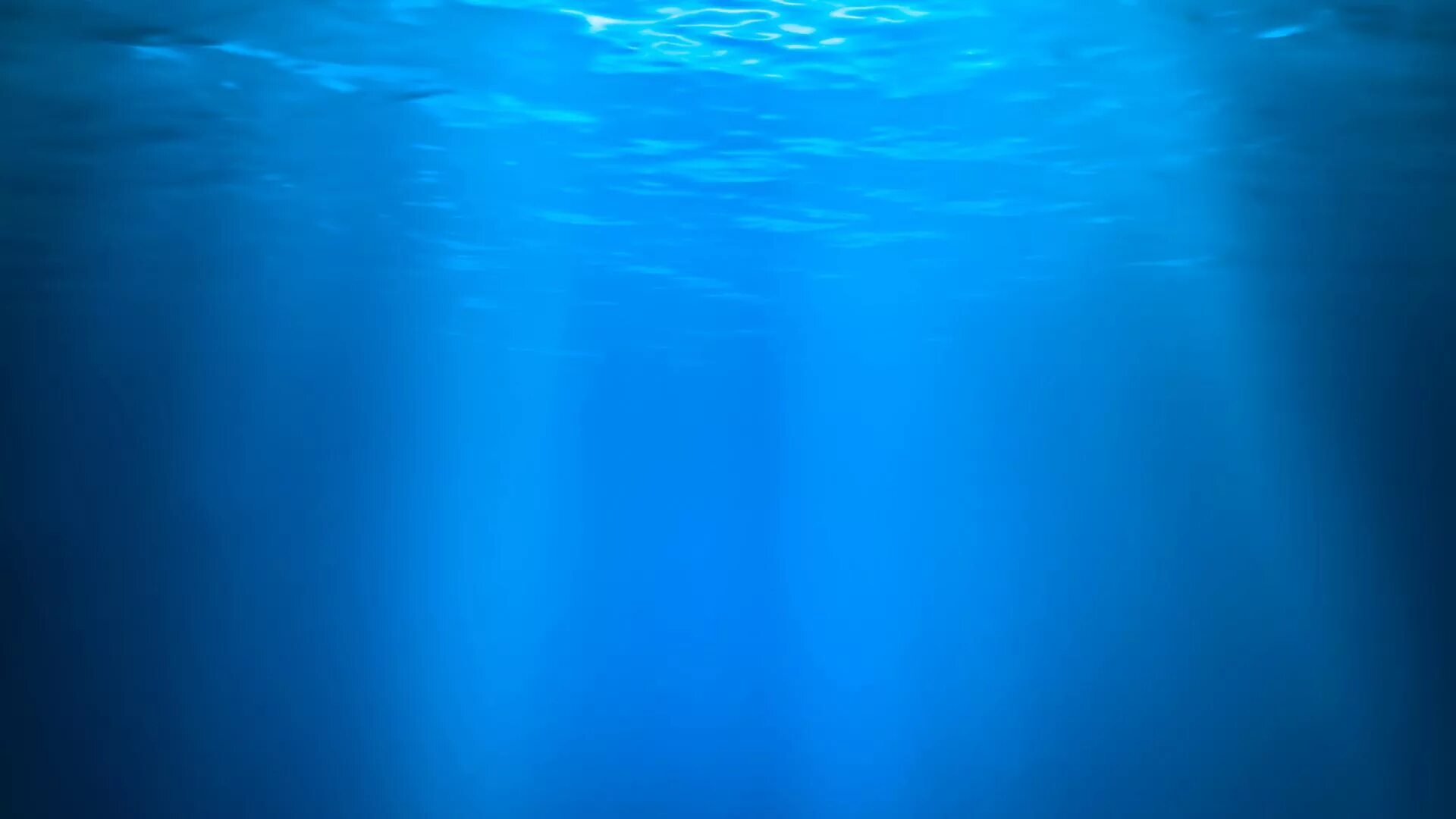 Глубь вод. Океан под водой. Море под водой. Фон под водой.